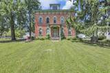 431 Marion Street - Photo 1