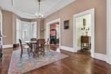 431 Marion Street - Photo 10
