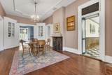 431 Marion Street - Photo 11