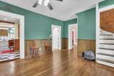 431 Marion Street - Photo 12