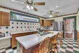 431 Marion Street - Photo 13