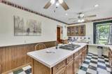 431 Marion Street - Photo 14