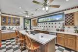 431 Marion Street - Photo 15