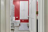 431 Marion Street - Photo 16