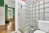 431 Marion Street - Photo 17
