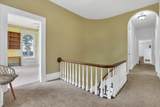 431 Marion Street - Photo 18