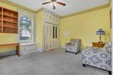 431 Marion Street - Photo 19