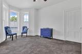 431 Marion Street - Photo 20