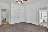 431 Marion Street - Photo 21
