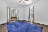 431 Marion Street - Photo 22