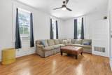 431 Marion Street - Photo 23