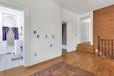 431 Marion Street - Photo 24