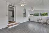 431 Marion Street - Photo 25