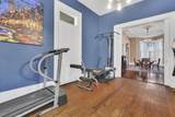 431 Marion Street - Photo 26