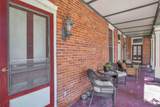 431 Marion Street - Photo 27