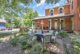 431 Marion Street - Photo 28