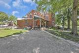 431 Marion Street - Photo 29