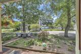 431 Marion Street - Photo 3