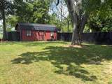 431 Marion Street - Photo 30