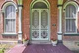 431 Marion Street - Photo 4