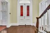 431 Marion Street - Photo 5