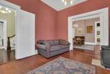 431 Marion Street - Photo 6