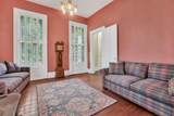 431 Marion Street - Photo 7