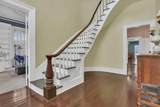 431 Marion Street - Photo 8