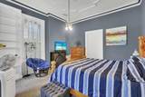 431 Marion Street - Photo 9