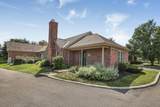 3679 Osprey Lane - Photo 1
