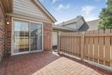 3679 Osprey Lane - Photo 10