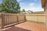 3679 Osprey Lane - Photo 11