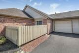 3679 Osprey Lane - Photo 12