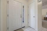 3679 Osprey Lane - Photo 15