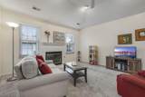 3679 Osprey Lane - Photo 16