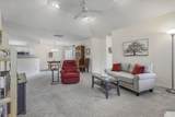 3679 Osprey Lane - Photo 17
