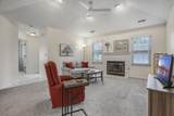 3679 Osprey Lane - Photo 18