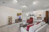 3679 Osprey Lane - Photo 19