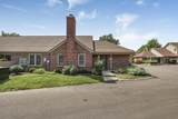 3679 Osprey Lane - Photo 2