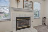 3679 Osprey Lane - Photo 20
