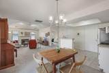 3679 Osprey Lane - Photo 21