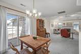 3679 Osprey Lane - Photo 22