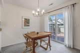 3679 Osprey Lane - Photo 23