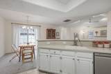 3679 Osprey Lane - Photo 25