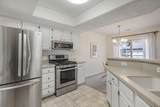 3679 Osprey Lane - Photo 26