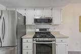 3679 Osprey Lane - Photo 27