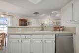 3679 Osprey Lane - Photo 28