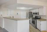 3679 Osprey Lane - Photo 29