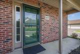 3679 Osprey Lane - Photo 3