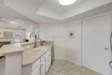 3679 Osprey Lane - Photo 30